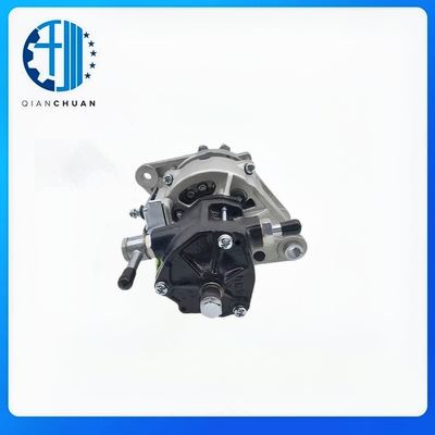 100213-0440 2B82-44 Alternator for Isuzu 6BD1 Engine Hitachi EX200 Excavator