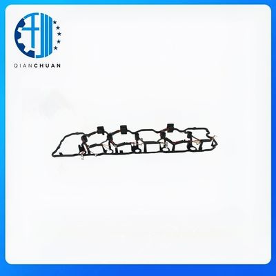 6754-11-8330 Gasket Head Cover Wire Harness Assy for Komatsu Excavator PC200-8MO PC220-8MO