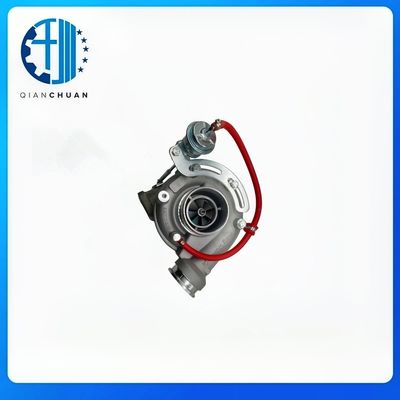 VOE21498468 Turbocharger for Volvo EC250D EC290B EC300D ECR305C FC3329 P7820C
