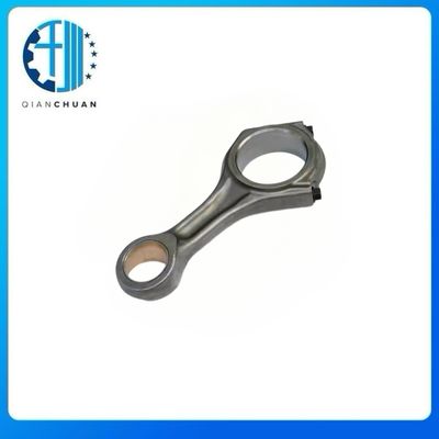 Connecting Rod 3811995 3811994 for Cummins  KTA19  Diesel Engine Parts