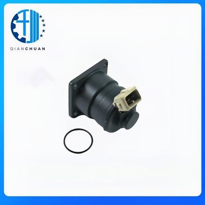 4288337 9218367 Proportional Solenoid Valve for Hitachi EX120-2 EX120-3