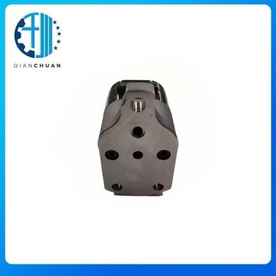 Actuator 4089985 For Cummins  ISX15 QSX15 Diesel Engine Spare Parts