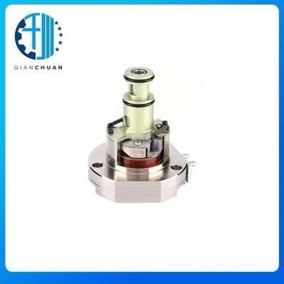 3408326 Actuator for Cummins  KTA38  Diesel Engine Spare Parts