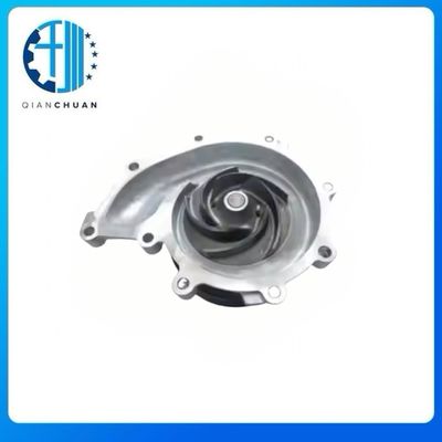 Water Pump 1508533 1353072 1508533 570951 1896752 570955 for Scania Truck  Spare Parts