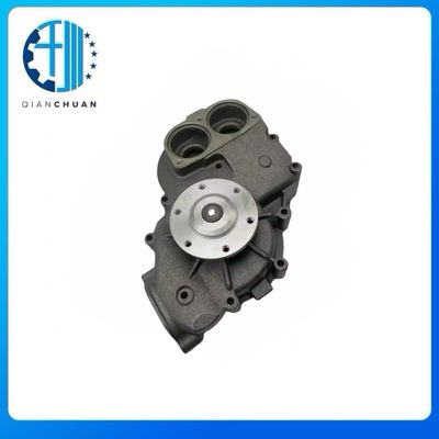 Water Pump 400921-00052 For Doosan Diesel Engine Spare  Parts