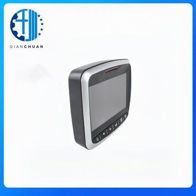 300426-00164A 300426-00164B Gauge Panel Monitor for Doosan DX225-5 DX255-5 Excavator