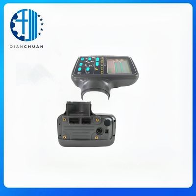 7834-70-4000 Monitor Display Panel for Komatsu PC100-6 PC120-6 PC130-6​​ Excavator