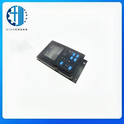 7835-10-5000 7835-10-5001 Monitor Display Panel for Komatsu PC130-7 PC130-7K Excavator