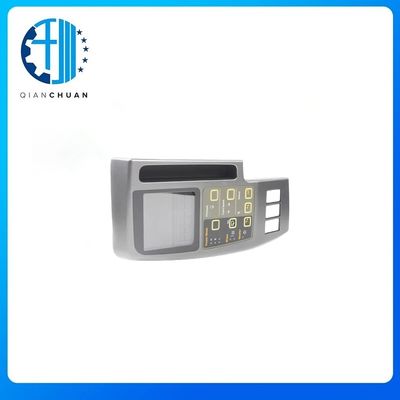 21N8-30011 HCE Cluster Assy Display Monitor for Hyundai R210LC-7 R290LC-7 Excavator