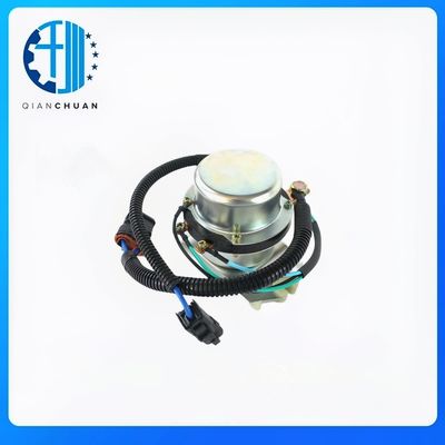 YN24S00008F1 Battery Relay for Kobelco SK200-8 Crawller Excavator