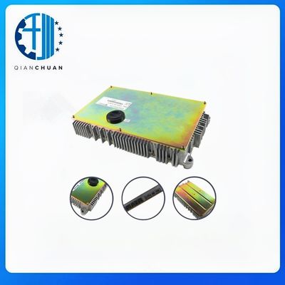 YN22E00069F3 YN22E00069F7 YN22E00069F4 Controller for Kobelco Excavator SK200-6 SK210-6