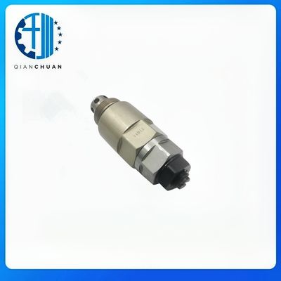 723-40-91200 Suction Relief Valve for Komatsu PC200-8 PC300-8 WA470-6