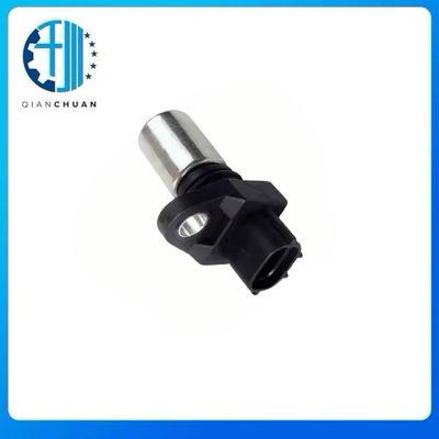 Camshaft Speed Sensor 029600-570  For Hino  J05 Excavator Engine Spare Parts