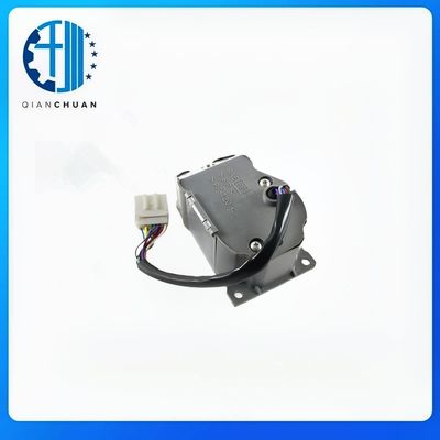 4341545 Throttle Knob for Hitachi EX200-5 EX120-5 Excavator Parts