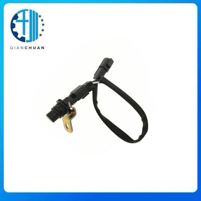 201-6615  Camshaft Timing Position Sensor  For Caterpillar 3116 Engine Spare Parts