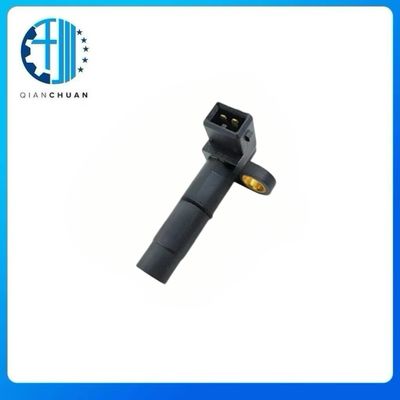 0118-2834 Speed Sensor for Volvo EC140 Excavator Engine Spare Parts