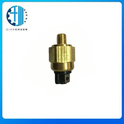Oil Pressure Switch 06912019 For XCMG Excavator Spare Parts