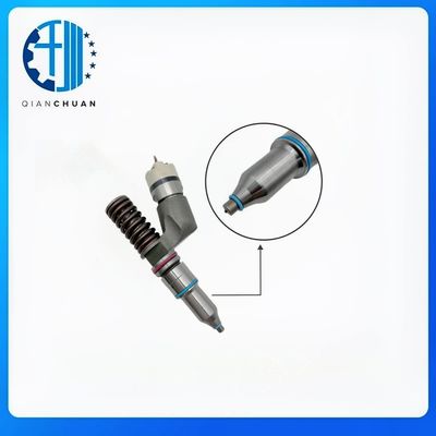 235-1401 2351401 Fuel Injector for Caterpillar C15 Diesel Engine