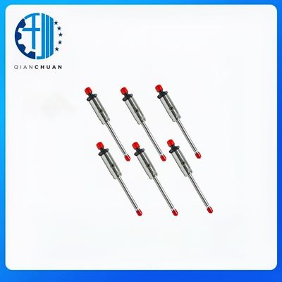 8N-7005 8N7005 Fuel Injector Nozzle Assy for CAT 3304 3304B 3306 3306B