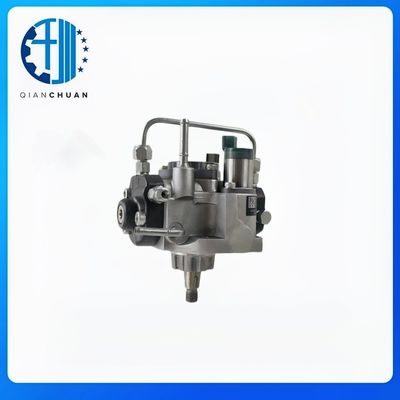 294000-1370 1460A053 Fuel Injection Pump for Mitsubishi 4D56 Engine L200