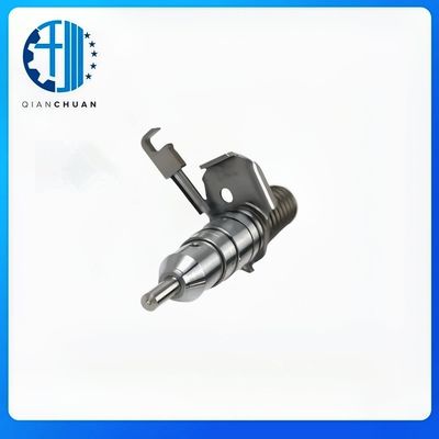 0R8461 127-8222 1278222 Fuel Injector for Caterpillar 3114 3116 Engine