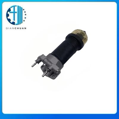 368-3976  Oil-Water Separator Assembly For Caterpillar E312E 320E 324E  Excavator Engine Spare Parts