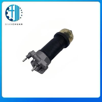 368-3976  Oil-Water Separator Assembly For Caterpillar E312E 320E 324E  Excavator Engine Spare Parts