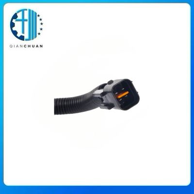 Solenoid Valve 12N53-82551 For TCM Forklift FD10-18T13 FG10-18T13 FD20-30T3 FG20-30T3 Spare Parts