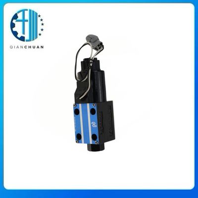 Solenoid Valve 32620-30520-71 For  Toyota Forklift 7FD35-50 Spare Parts