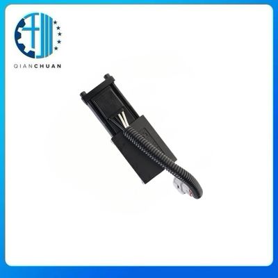 Solenoid Valve 91A28-20010 For  Forklift Mitsubishi FD/G10-30N L01 L02 Spare Parts