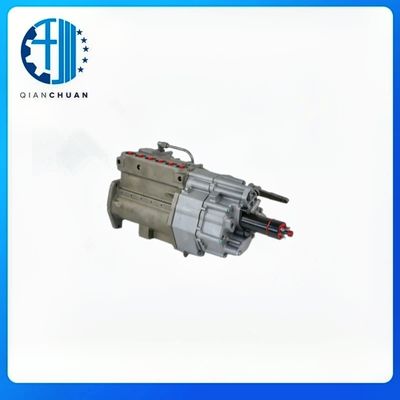 4P-1400 4P-9840 Fuel Injection Pump For CAT Caterpillar 3306 Engine