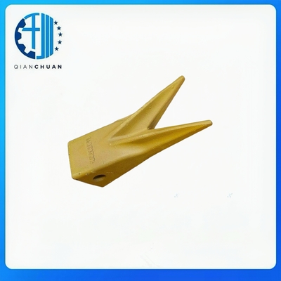 Caterpillar J200 Bucket Teeth Adapter 1U3202WTL for Excavators