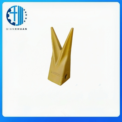 Caterpillar J200 Bucket Teeth Adapter 1U3202WTL for Excavators