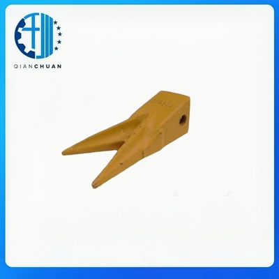 Caterpillar J200 Bucket Teeth Adapter 1U3202WTL for Excavators