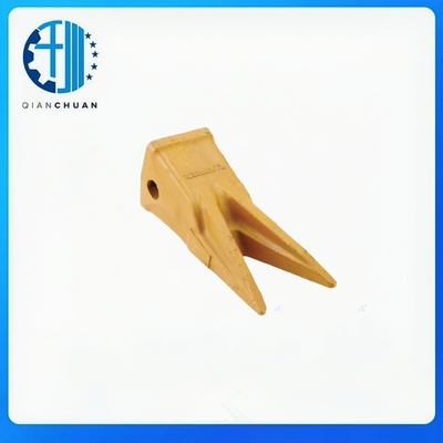 Caterpillar J200 Bucket Teeth Adapter 1U3202WTL for Excavators