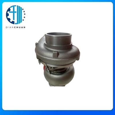362-0838 296-7635 10R-2970 Turbocharger for Caterpillar C18 C15 320 3406 3408 Engine
