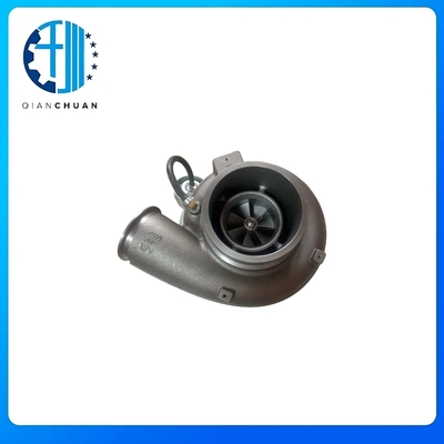 362-0838 296-7635 10R-2970 Turbocharger for Caterpillar C18 C15 320 3406 3408 Engine