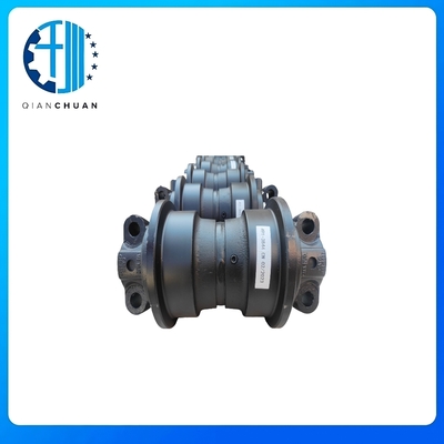 Caterpillar CAT 336 Excavator Roller GP-SF Part 491-3844 4913844