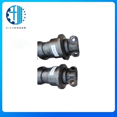 Caterpillar CAT 336 Excavator Roller GP-SF Part 491-3844 4913844