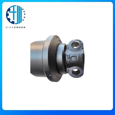Caterpillar CAT 336 Excavator Roller GP-SF Part 491-3844 4913844