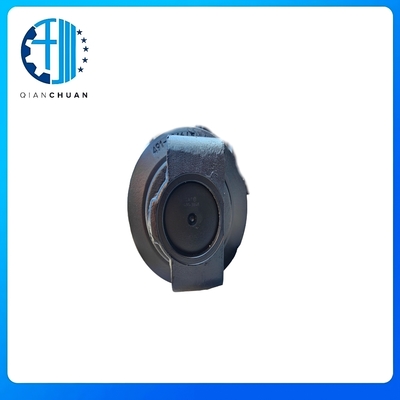 Caterpillar CAT 336 Excavator Roller GP-SF Part 491-3844 4913844