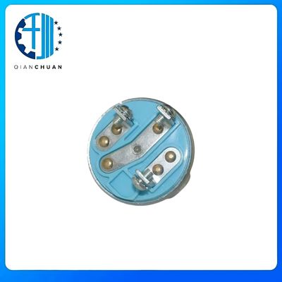7N-4160 Ignition Switch for Caterpillar 3208 3304 3306 3406 3408 3412