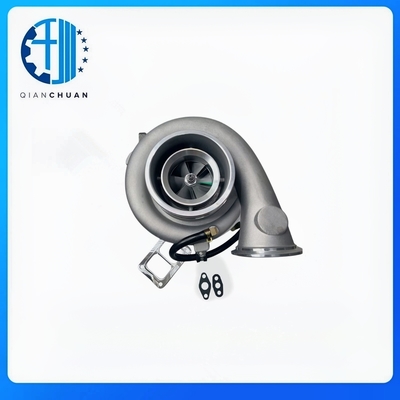 214-6091 OR7575 Turbocharger for Caterpillar CAT C12 Engine