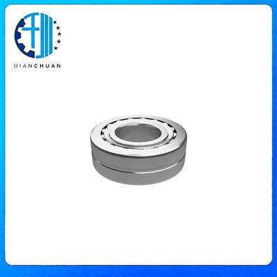 136-2940 Roller Bearing 120mm for Caterpillar Excavator 330 365B 326F