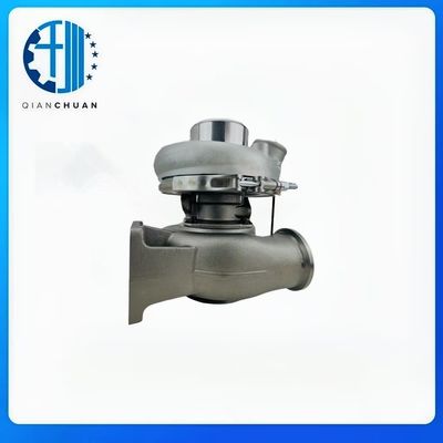 457-3636 Turbocharger for Caterpillar C7.1 Engine 329F 330F Excavator