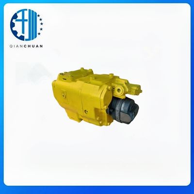 CAT 3304 3306 Hydraulic Main Pump 8J-6155 8J-0498 8J-6731