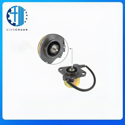 Genuine Angle Sensor for Hitachi Excavator EX200-2 EX200-3 EX120