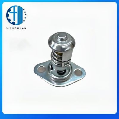 3023512 Bypass Valve For Cummins NT855 NTA855 Engine Spare Parts