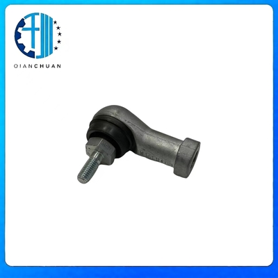 20Y-43-12180 Fuel Control Joint For Komatsu PC200-6 PC300-6 PC130-7 PC200-7 PC300-7​