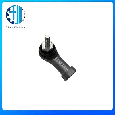 20Y-43-12180 Fuel Control Joint For Komatsu PC200-6 PC300-6 PC130-7 PC200-7 PC300-7​